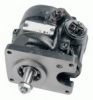IVECO 4838335 Hydraulic Pump, steering system